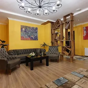 Soft 3* Батуми