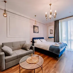 Trinity Hotel