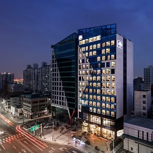 Hotel The State Sunyu Seoul